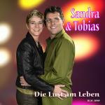 03-02-2014 - daniela - Sandra + Tobias.jpg